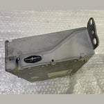 Load image into Gallery viewer, OEM BMW X5 G05 X6 G06 X7 G07 AUDIO RADIO NAVIGATION HEAD MODULE UNIT 5A071F0