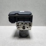 Load image into Gallery viewer, BMW Abs Hydraulic Unit 6799048 7 Series F01 F02
