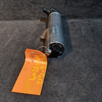 Load image into Gallery viewer, 24007953209 AUTOMATIC  TRANSMISSION MECHATRONIC Eh GA8HP75X - W2B
