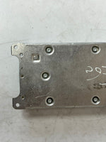 Bild in die Galerieansicht laden, 2008-16 BMW 328i E90 E92 E82 E88 Telematics Bluetooth Control Module 9181276 OEM