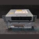 Load image into Gallery viewer, BMW F20 GENUINE NAVIGATION  HEAD UNIT  STERIO RECIVER MULTIMEDIA RADIO - 9286467