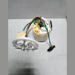 قم بتحميل الصورة إلى عارض الصور، 2020-2022 BMW 745e In-Tank Fuel Pump Assembly 7400699 740Le 745e 530e