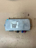 Load image into Gallery viewer, 2006-2014 BMW X5 E70 X6 E71 Rear View Camera Control Module 04929138602