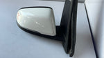قم بتحميل الصورة إلى عارض الصور،  2014 BMW F45 RIGHT Side Wing Mirror 041357 RHD OEM