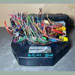 Load image into Gallery viewer, 10-16 Mercedes-Benz W212 W204 Front SAM Module Relay Fuse Box A212 9006624 OEM
