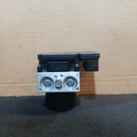 Load image into Gallery viewer, OEM BMW F30 F20 F32 ABS Brake Pump Anti Lock DSC Dynamic 6860731 6860730