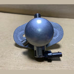 قم بتحميل الصورة إلى عارض الصور، 2019-2024 BMW X5 High Pressure Fuel Pump 8648176 BMW X5 G05, X6 G06, 5 Series G3