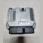 Load image into Gallery viewer, BMW Engine Control Unit 8579480 320D GT F34 and 520D F10 N47N