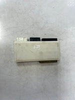 Load image into Gallery viewer, BMW E38 E39 5 Series Body Control Module BCM 8376642 OEM