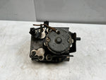 Load image into Gallery viewer, 1997-2000 BMW 528i 5 Series E39 Abs Brake Pump Module 0265217000 1090910 OEM