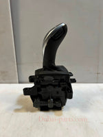 Load image into Gallery viewer, 2017 BMW 2 Series F22/F23 3' F31 330i Automatic Gear SHIFT Selector 9296899 OEM