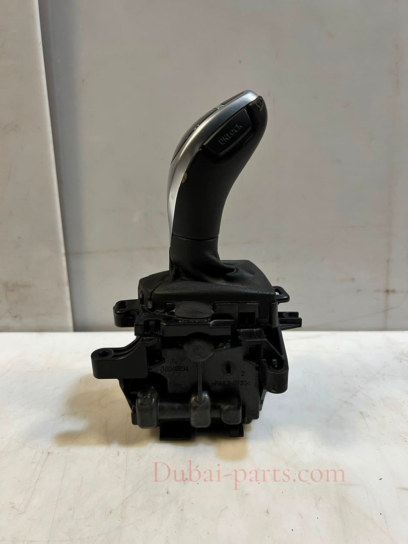 2017 BMW 2 Series F22/F23 3' F31 330i Automatic Gear SHIFT Selector 9296899 OEM