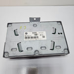 قم بتحميل الصورة إلى عارض الصور، OEM BMW 1 Series F20 F21 AMPLIFIER Module 9312446