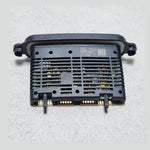 Bild in die Galerieansicht laden, BMW Headlight Driver Module Xenon Led 7316145 F20 F21