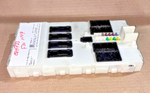 Load image into Gallery viewer, BMW 1 3 F20 F30 N47  F-SERIES BCM BODY CONTROL MODULE  OEM  61.35-9352862