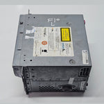 Load image into Gallery viewer, 9257010-2012 BMW F01 F10 F11 Navigation Radio Receiver Cd Player Head Unit OEM