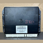 Load image into Gallery viewer, 20–24 Mercedes-Benz W247 GLB AMG Air Suspension Control Unit Module A247 9007312