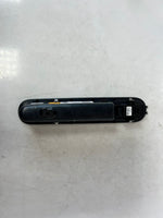 Bild in die Galerieansicht laden, 2011-2016 R60 Mini Cooper Countryman Front Power Window Switch 9810861 OEM