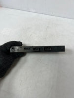 Load image into Gallery viewer, 2001-2003 BMW 530i 5 Series E60 E61 M57 Center Console Switch Panel 6938294 OEM