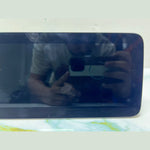 Bild in die Galerieansicht laden, 2019-2023 Mercedes-Benz C300 Central Display Monitor A2059000441 W205 C-Class