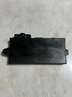 Load image into Gallery viewer, 2007-2013 BMW X5 E70 X6 E71 M57 Engine Control Unit ECU EST DDE+CAS 7810950