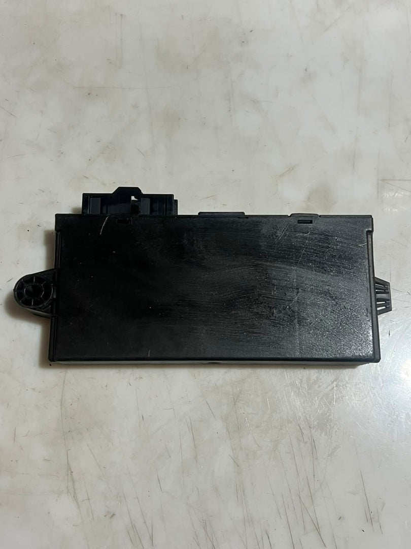 2007-2013 BMW X5 E70 X6 E71 M57 Engine Control Unit ECU EST DDE+CAS 7810950