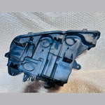 Load image into Gallery viewer, Bmw X3 F25 2012 NONE XENON E1 Headlight Headlamp RHS- 7217290
