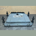 Bild in die Galerieansicht laden, 06-09 Mercedes W211 CLK Engine Control Module Unit ECM ECU A272 1536091 OEM