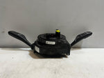 Load image into Gallery viewer, BMW X1 F48 X5 X3 F25 F15 F45 F46 E39 Switch Unit Steering Column 9368599 OEM