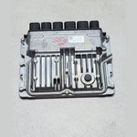 Bild in die Galerieansicht laden, 2021 BMW 330i B48 G20 2.0 GASOLINE Engine Control Module 5A14628 OEM