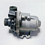 Load image into Gallery viewer, BMW  F10,F02.F30 , N55 N54 Engine  Electric Water Pump Cooling (11868015) OEM