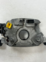 Load image into Gallery viewer, 2010 BMW 530i 5 Series E60 E61 520I STEERING COLUMN Slip Ring 6911514 OEM