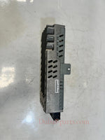 Load image into Gallery viewer, 2010-2015 BMW 750i 7' F01 F02 F03 F04 HARMAN xDrive Audio Amplifier 9320144