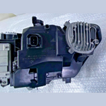 Bild in die Galerieansicht laden, OEM BMW 3 Series G20 G21 RIGHT Side LED Headlight LHD ECE 9481721 No module