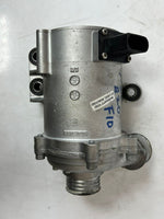 Bild in die Galerieansicht laden, BMW 3 Series F30 320i N20 N26 Electric Water Pump 5A81BE9 OEM