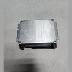 Load image into Gallery viewer, 1996-2002 BMW Z3 Engine Control Unit DME142986 MS41.0 for E36 E39 E38 Z3 M42