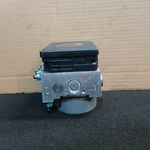 Load image into Gallery viewer, BMW F20 F30 F32 ABS Brake Pump Anti Lock DSC Dynamic Stability Control 6871110