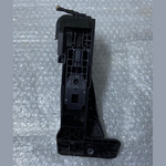 Load image into Gallery viewer, OEM BMW F44 G20 G21 G26 X3 G01 X4 ACCELERATOR PEDAL THROTTLE PEDAL GAS- 6889820