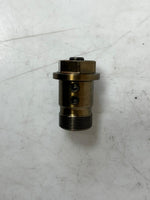 Load image into Gallery viewer, 2016-2019 BMW 1' 2' 5' 7' 8' F20 X5 X7 750Li Vanos Oil Control Valve 8617694 OEM