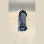 Load image into Gallery viewer, 2014-2018 BMW X5 F15 F85 Rear Air Suspension Spring Bag 6795013 OEM