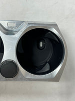 Load image into Gallery viewer, 2019-2023 BMW 8' G14, G15, G16 M850i CENTRE CONSOLE Cup Holder 9396505 OEM