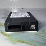 Load image into Gallery viewer, Mercedes-Benz S-Class Radar Sensor A0009051912 W177, C217, W222, C238 