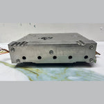 Bild in die Galerieansicht laden, 2006-2008 Mercedes-Benz W211 E-Class E350 Amplifier A 211 870 69 89