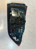 Load image into Gallery viewer, 2015-2020 BMW X1 F48 Rear Light Right TRUNK LID BOOT Taillight 2710636 OEM