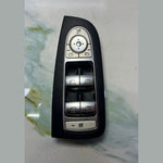 Load image into Gallery viewer, 2015-2020 Mercedes C300 Power Window Switch A2059056811 C-Class W205, GLC350