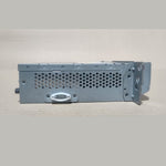 Load image into Gallery viewer, BMW 5 / 7 SERIES CIC MID HEAD UNIT CONTROLLER OEM  9258269