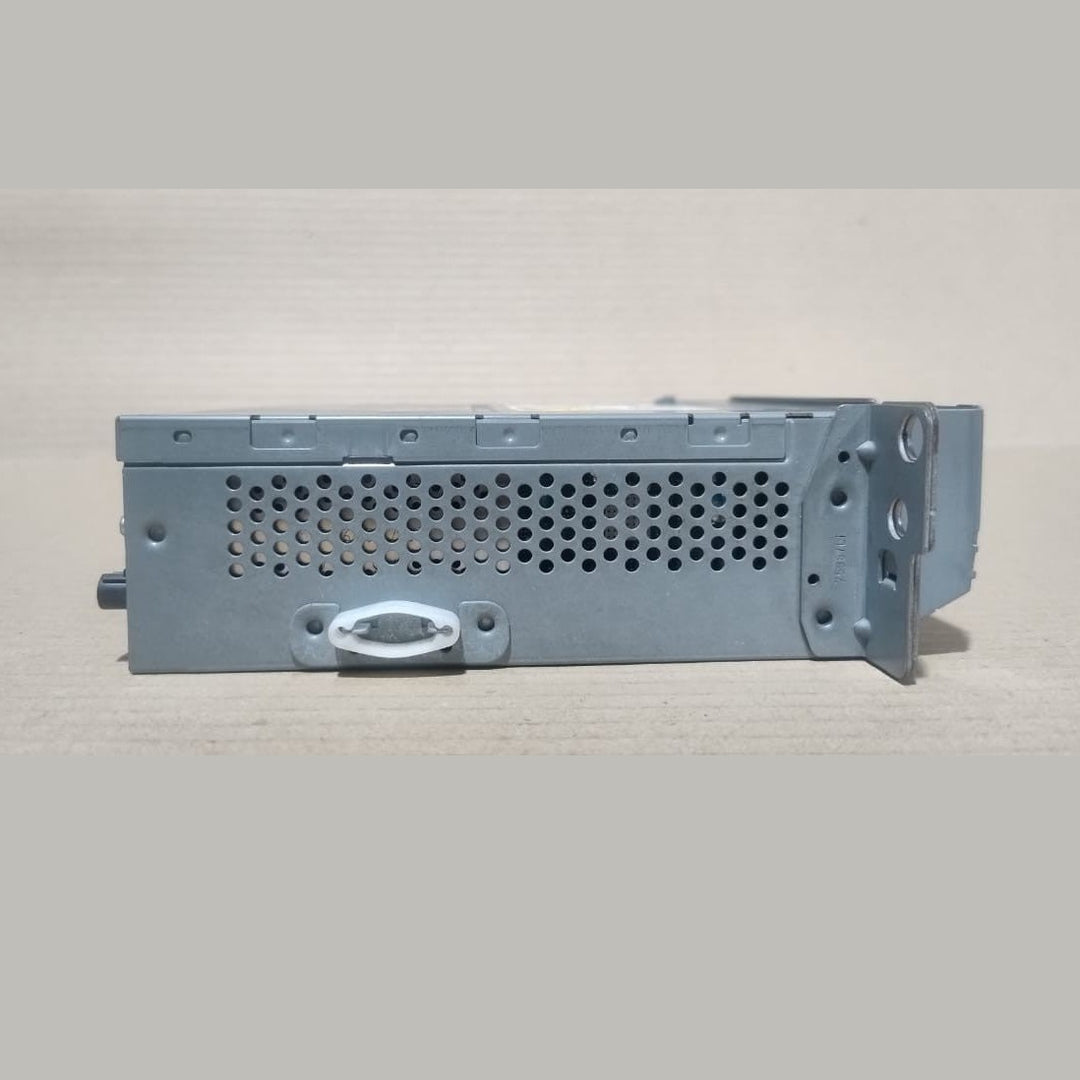 BMW 5 / 7 SERIES CIC MID HEAD UNIT CONTROLLER OEM  9258269