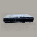 Bild in die Galerieansicht laden, BMW 7 SERIES G11 G12 SEAT CONTROL MODULE OEM 6995945