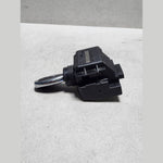 Load image into Gallery viewer, 2003-2009 Mercedes-Benz C230 Electronic Ignition Switch Module 2095451908