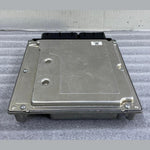 Load image into Gallery viewer, OEM BMW E81 E87 LCI E90 N45N Engine Control Unit ECU Unit Only DME 7585249